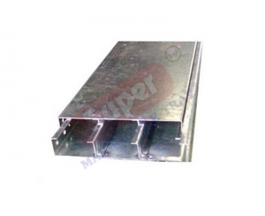 Cable Tray- A Great Need Of The Time